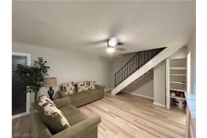 3292 Royal Canadian Trace, FORT MYERS, FL 33907 Sold 03/08/24