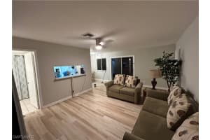3292 Royal Canadian Trace, FORT MYERS, FL 33907 Sold 03/08/24