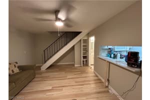 3292 Royal Canadian Trace, FORT MYERS, FL 33907 Sold 03/08/24