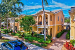 28606 Alessandria Circle, BONITA SPRINGS, FL 34135 Sold 04/05/24