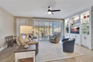 28606 Alessandria Circle, BONITA SPRINGS, FL 34135 Sold 04/05/24