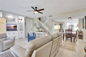28606 Alessandria Circle, BONITA SPRINGS, FL 34135 Sold 04/05/24