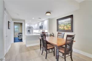 28606 Alessandria Circle, BONITA SPRINGS, FL 34135 Sold 04/05/24