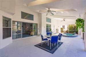 11455 Night Heron Drive, NAPLES, FL 34119 Sold 07/09/24
