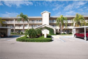 20161 Ian Court, ESTERO, FL 33928 Sold 04/10/24