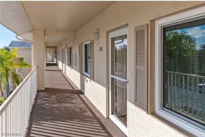 20161 Ian Court, ESTERO, FL 33928 Sold 04/10/24