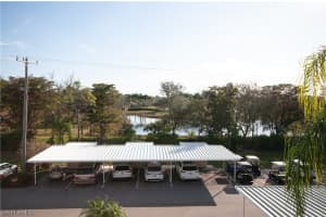 20161 Ian Court, ESTERO, FL 33928 Sold 04/10/24