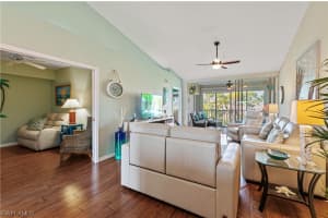 20161 Ian Court, ESTERO, FL 33928 Sold 04/10/24