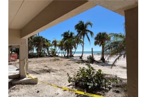 7700 Estero Boulevard, FORT MYERS BEACH, FL 33931 Sold 04/18/24