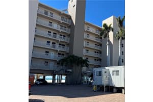 7700 Estero Boulevard, FORT MYERS BEACH, FL 33931 Sold 04/18/24