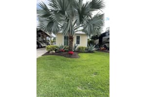 Lot 160 3126 Riverbend Resort Boulevard, Labelle, FL 33935 - MLS#224011557