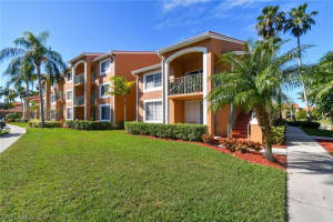 1275 Wildwood Lakes Boulevard, NAPLES, FL 34104 Sold 05/14/24