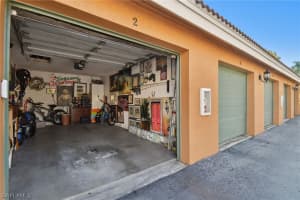 1275 Wildwood Lakes Boulevard, NAPLES, FL 34104 Sold 05/14/24