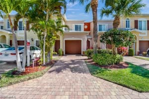 20240 Estero Gardens Circle, ESTERO, FL 33928 Sold 03/12/24