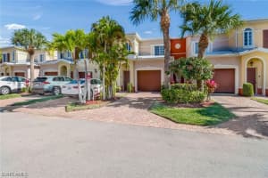 20240 Estero Gardens Circle, ESTERO, FL 33928 Sold 03/12/24