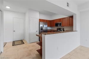 20240 Estero Gardens Circle, ESTERO, FL 33928 Sold 03/12/24
