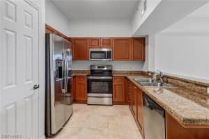 20240 Estero Gardens Circle, ESTERO, FL 33928 Sold 03/12/24