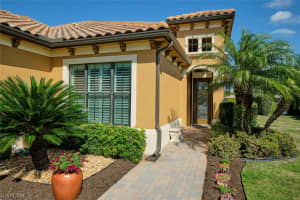 9142 Isla Bella Circle, BONITA SPRINGS, FL 34135 Sold 03/08/24