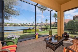9142 Isla Bella Circle, BONITA SPRINGS, FL 34135 Sold 03/08/24