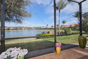 9142 Isla Bella Circle, BONITA SPRINGS, FL 34135 Sold 03/08/24