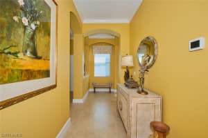 9142 Isla Bella Circle, BONITA SPRINGS, FL 34135 Sold 03/08/24