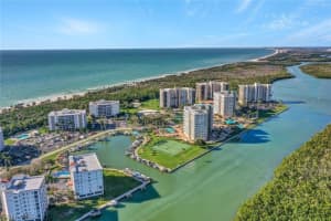 3 Bluebill Ave 707, Naples