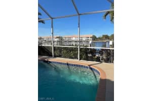 265 Stella Maris Drive, NAPLES, FL 34114 Sold 04/05/24