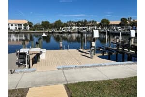 265 Stella Maris Drive, NAPLES, FL 34114 Sold 04/05/24