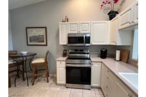 265 Stella Maris Drive, NAPLES, FL 34114 Sold 04/05/24
