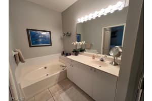 265 Stella Maris Drive, NAPLES, FL 34114 Sold 04/05/24