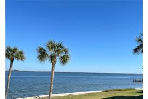 760 Sextant Drive, SANIBEL, FL 33957 Sold 05/13/24