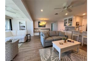 760 Sextant Drive, SANIBEL, FL 33957 Sold 05/13/24