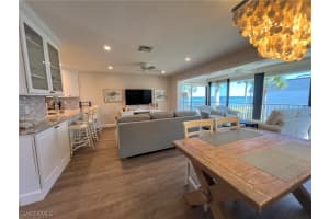 760 Sextant Drive, SANIBEL, FL 33957 Sold 05/13/24