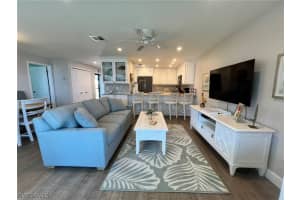 760 Sextant Drive, SANIBEL, FL 33957 Sold 05/13/24