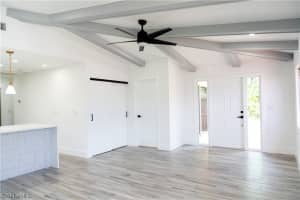 6360 Royal Woods Drive, Fort Myers, FL 33908 - MLS#224011592