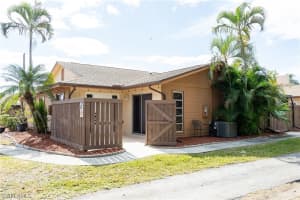 6360 Royal Woods Drive, Fort Myers, FL 33908 - MLS#224011592
