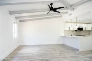 6360 Royal Woods Drive, Fort Myers, FL 33908 - MLS#224011592