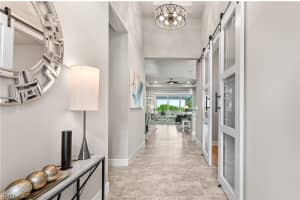 16526 Calistoga Drive, BONITA SPRINGS, FL 34135 Sold 10/04/24