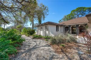 7611 Tania Lane, NORTH FORT MYERS, FL 33917 Sold 04/04/24