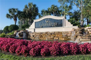 20128 Saraceno Drive, ESTERO, FL 33928 Sold 04/15/24