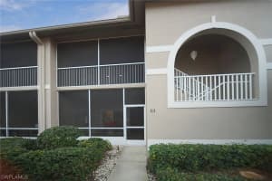 14301 Hickory Links Court, Fort Myers, FL 33912 Sold 07/03/25