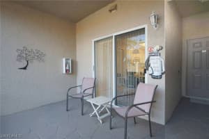 14301 Hickory Links Court, Fort Myers, FL 33912 Sold 07/03/25