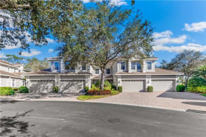 4964 Westchester Court, NAPLES, FL 34105 Sold 05/29/24