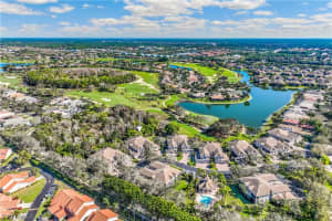 4964 Westchester Court, NAPLES, FL 34105 Sold 05/29/24