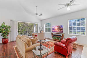 4964 Westchester Court, NAPLES, FL 34105 Sold 05/29/24