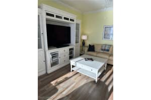 10361 Butterfly Palm Drive, FORT MYERS, FL 33966 Sold 05/06/24