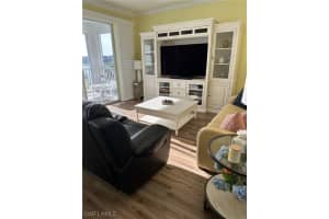 10361 Butterfly Palm Drive, FORT MYERS, FL 33966 Sold 05/06/24