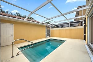 29024 Alessandria Circle, BONITA SPRINGS, FL 34135 Sold 08/30/24