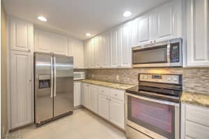 29024 Alessandria Circle, BONITA SPRINGS, FL 34135 Sold 08/30/24
