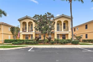 29024 Alessandria Circle, BONITA SPRINGS, FL 34135 Sold 08/30/24